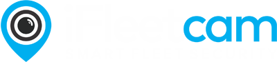 iFleetcam